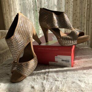 Jeffrey Campbell Shoes